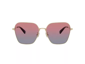 Coach Cw189 HC 7168 90050Q 58 Női napszemüveg