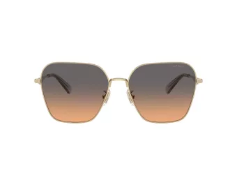 Coach Cw189 HC 7168 900518 58 Női napszemüveg