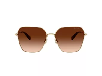 Coach Cw189 HC 7168 900574 58 Női napszemüveg