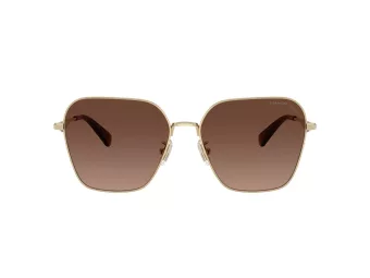 Coach Cw189 HC 7168 9005T5 58 Női napszemüveg