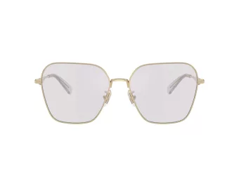 Coach Cw189 HC 7168 9005ZQ 58 Női napszemüveg