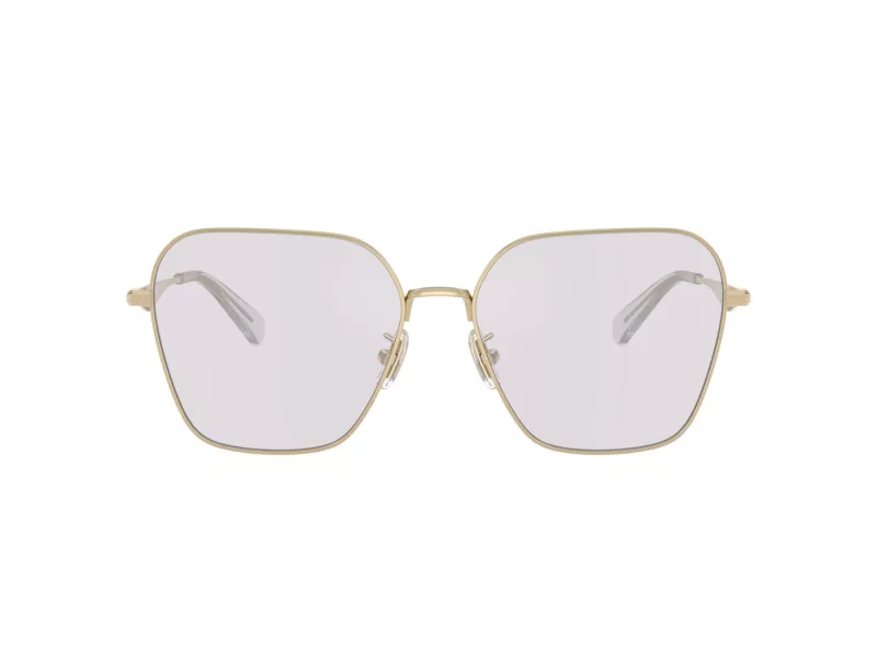 Coach Cw189 HC 7168 9005ZQ 58 Női napszemüveg