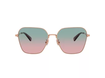 Coach Cw189 HC 7168 93310Q 58 Női napszemüveg