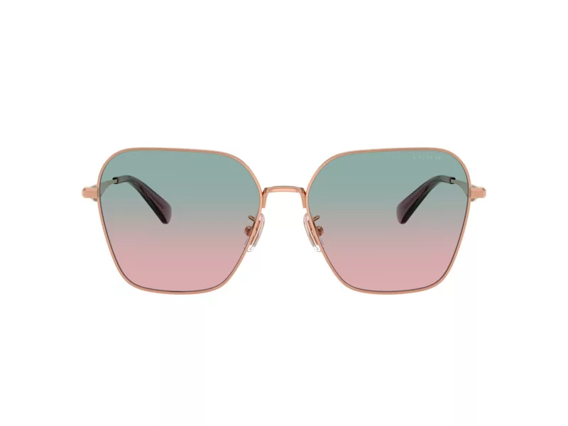 Coach Cw189 HC 7168 93310Q 58 Női napszemüveg