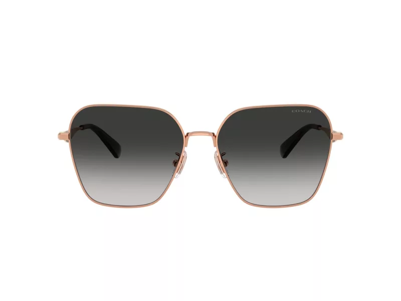 Coach Cw189 HC 7168 93313C 58 Női napszemüveg