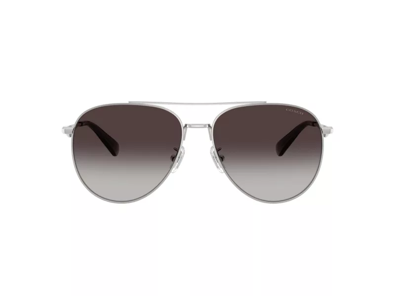 Coach Cw193 HC 7169 90013C 57 Női napszemüveg