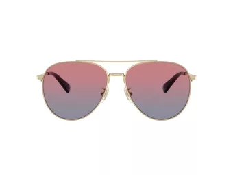 Coach Cw193 HC 7169 90050Q 57 Női napszemüveg