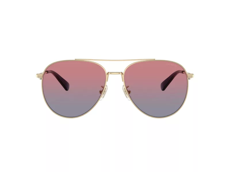 Coach Cw193 HC 7169 90050Q 57 Női napszemüveg