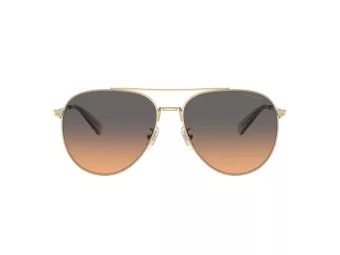 Coach Cw193 HC 7169 900518 57 Női napszemüveg