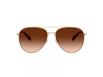 Coach Cw193 HC 7169 900574 57 Női napszemüveg