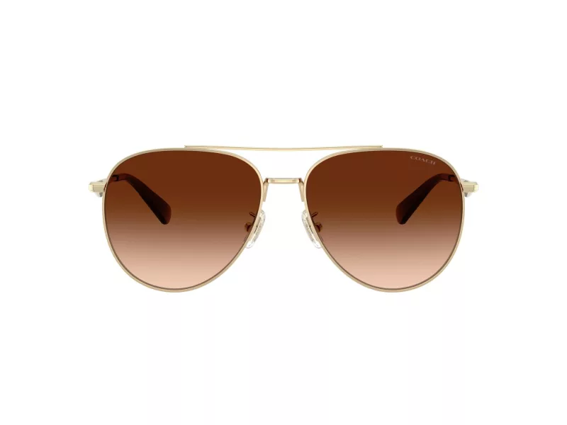 Coach Cw193 HC 7169 900574 57 Női napszemüveg