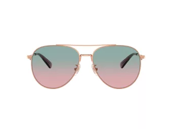 Coach Cw193 HC 7169 93310Q 57 Női napszemüveg