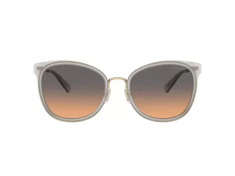 Coach Cw185 HC 7170 945018 56 Női napszemüveg