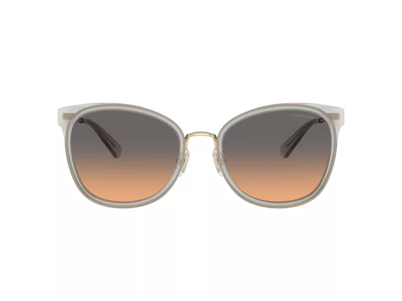 Coach Cw185 HC 7170 945018 56 Női napszemüveg