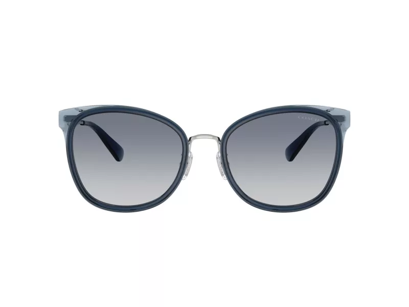 Coach Cw185 7170 945235 56 Női napszemüveg