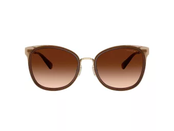 Coach Cw185 HC 7170 945374 56 Női napszemüveg