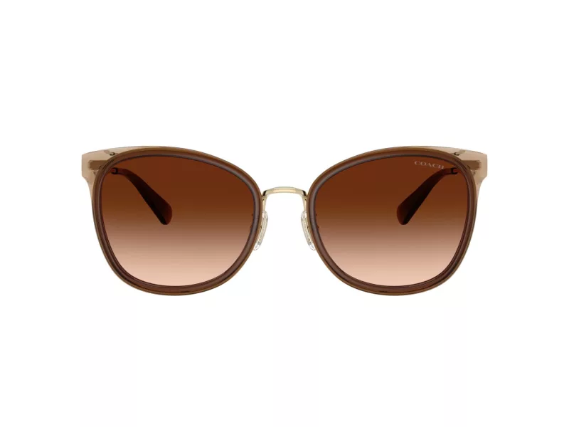 Coach Cw185 HC 7170 945374 56 Női napszemüveg