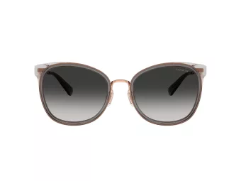 Coach Cw185 HC 7170 94543C 56 Női napszemüveg