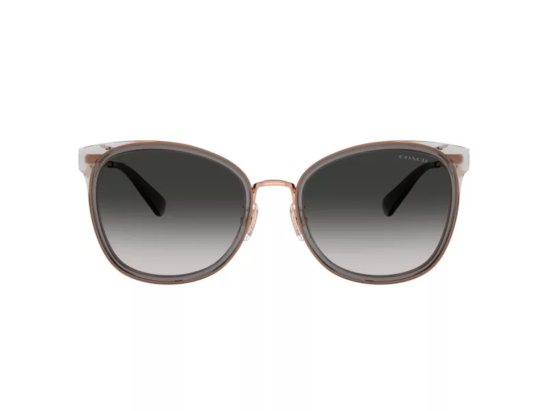 Coach Cw185 HC 7170 94543C 56 Női napszemüveg
