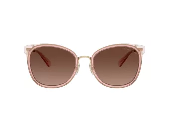 Coach Cw185 HC 7170 9469T5 56 Női napszemüveg