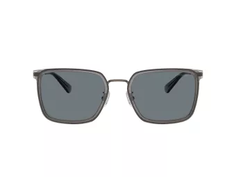 Coach Cw226 HC 7171 945755 56 Férfi napszemüveg