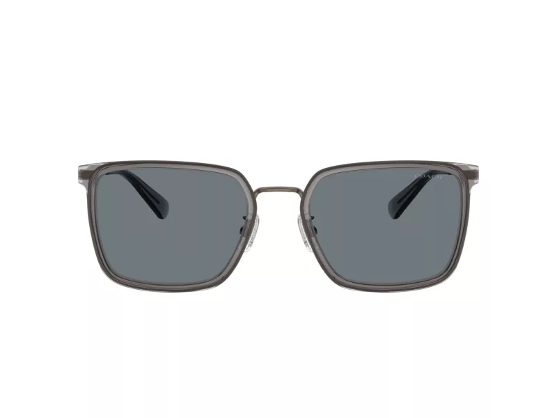 Coach Cw226 HC 7171 945755 56 Férfi napszemüveg