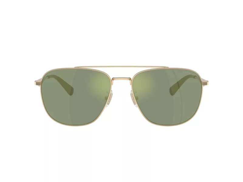 Coach Cw404 HC 7172 90056R 59 Férfi napszemüveg