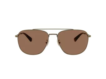 Coach Cw404 HC 7172 933373 59 Férfi napszemüveg