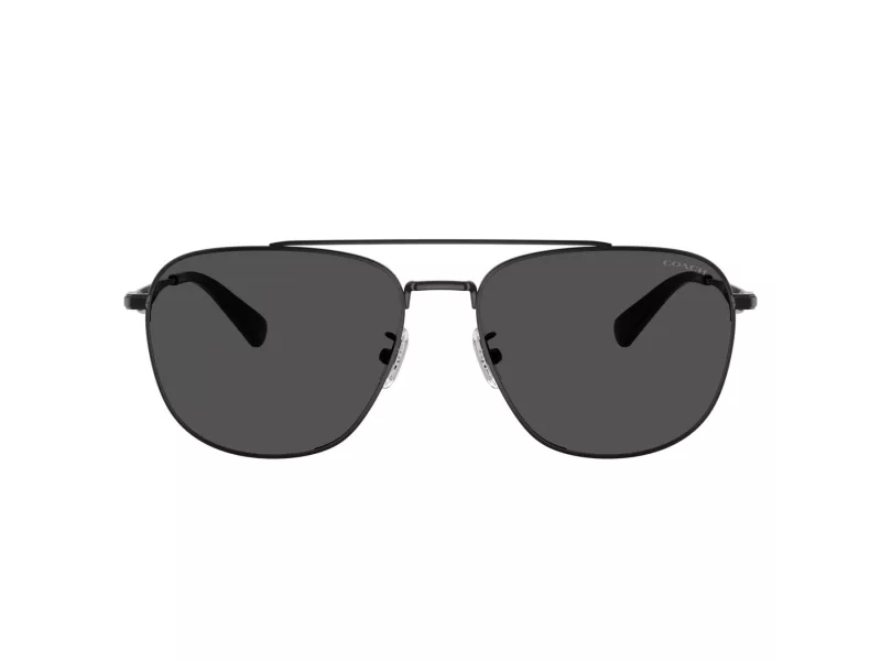 Coach Cw404 HC 7172 939387 59 Férfi napszemüveg