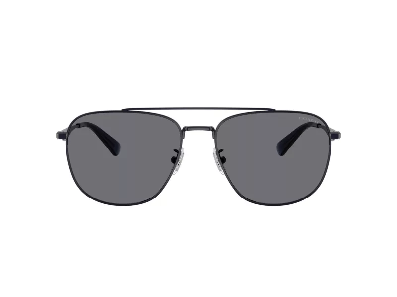 Coach Cw404 HC 7172 945887 59 Férfi napszemüveg