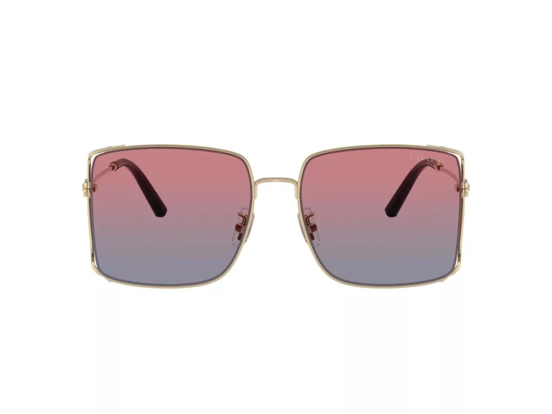 Coach Cw429 HC 7174D 90050Q 59 Női napszemüveg