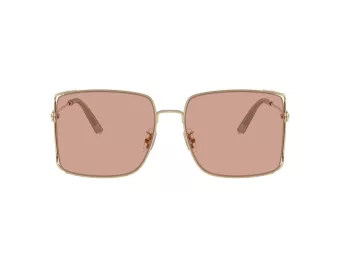 Coach Cw429 HC 7174D 900584 59 Női napszemüveg