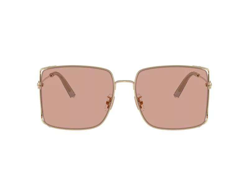 Coach Cw429 HC 7174D 900584 59 Női napszemüveg