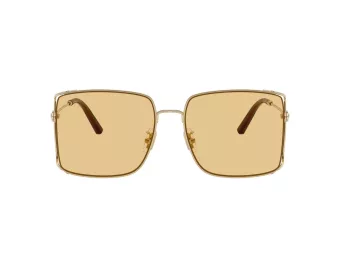 Coach Cw429 HC 7174D 90058 59 Női napszemüveg