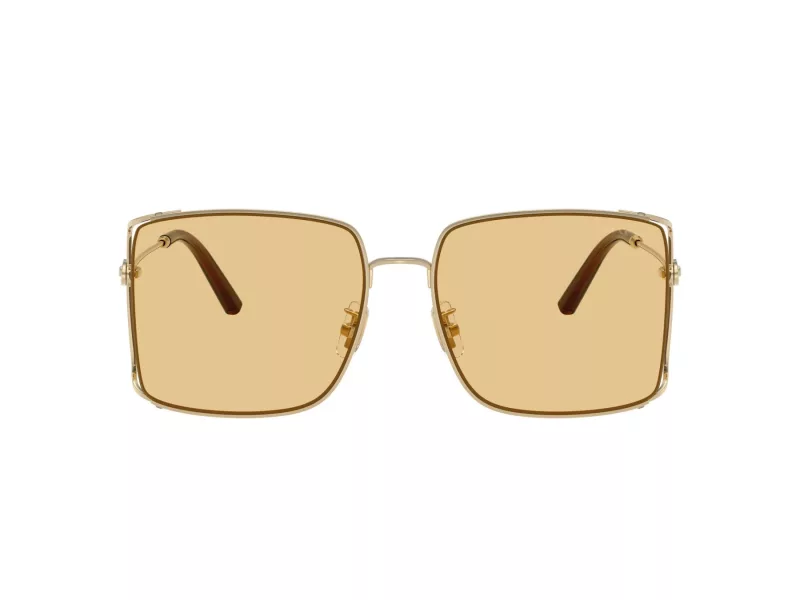 Coach Cw429 HC 7174D 90058 59 Női napszemüveg