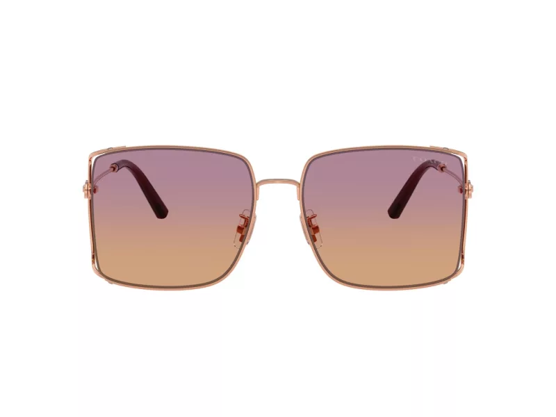 Coach Cw429 HC 7174D 933178 59 Női napszemüveg