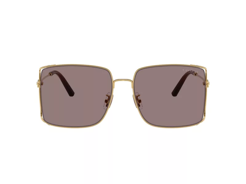 Coach Cw429 HC 7174D 94417N 59 Női napszemüveg