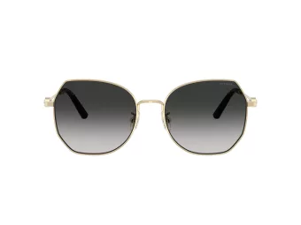 Coach Cad79 HC 7175 90053C 56 Női napszemüveg