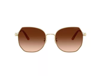 Coach Cad79 HC 7175 900574 56 Női napszemüveg