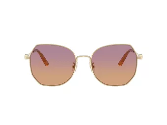 Coach Cad79 HC 7175 900578 56 Női napszemüveg