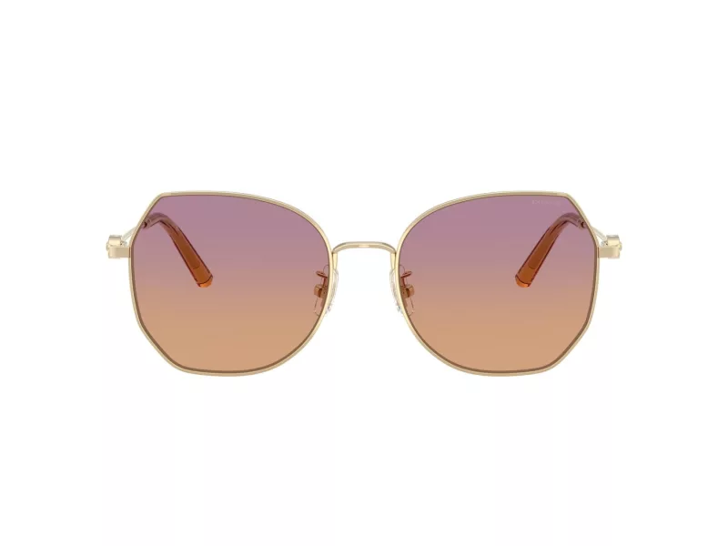 Coach Cad79 HC 7175 900578 56 Női napszemüveg