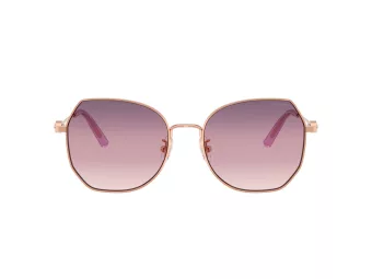 Coach Cad79 HC 7175 9331U6 56 Női napszemüveg