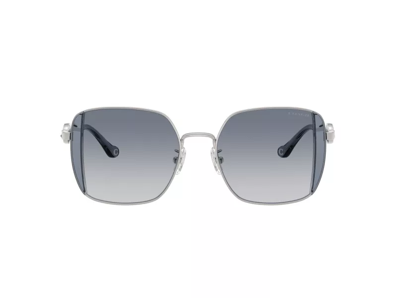 Coach Cad72 HC 7177B 900135 51 Női napszemüveg