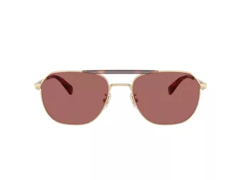 Coach Cae80 HC 7178 90050H 57 Férfi napszemüveg