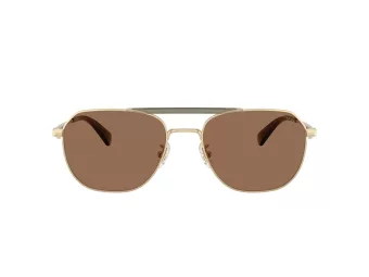 Coach Cae80 HC 7178 900573 57 Férfi napszemüveg