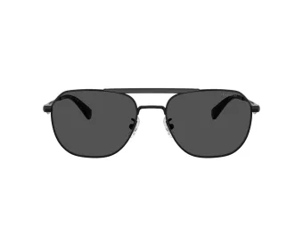 Coach Cae80 HC 7178 939387 57 Férfi napszemüveg