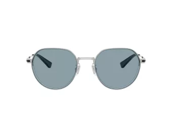 Coach Cae81 HC 7179 900187 52 Férfi napszemüveg