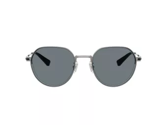 Coach Cae81 HC 7179 900455 52 Férfi napszemüveg