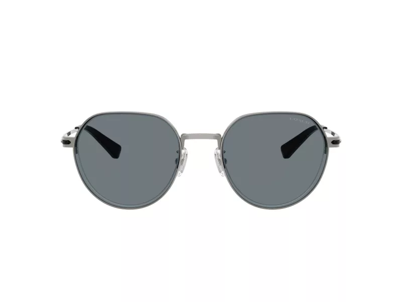 Coach Cae81 HC 7179 900455 52 Férfi napszemüveg