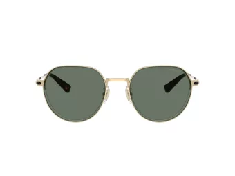 Coach Cae81 HC 7179 90053H 52 Férfi napszemüveg